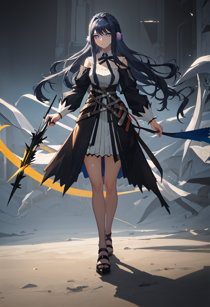 full_body_0