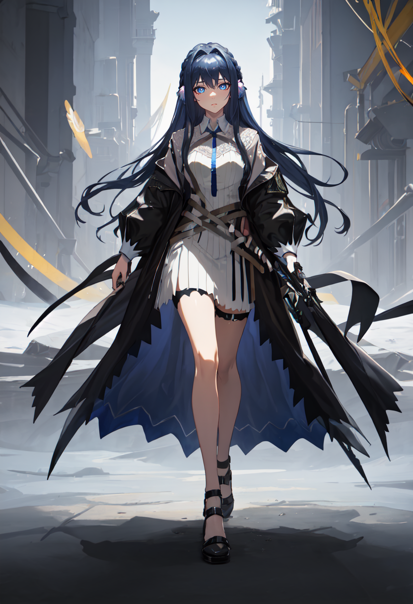full_body_1