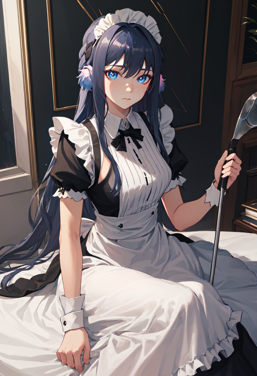 maid_0