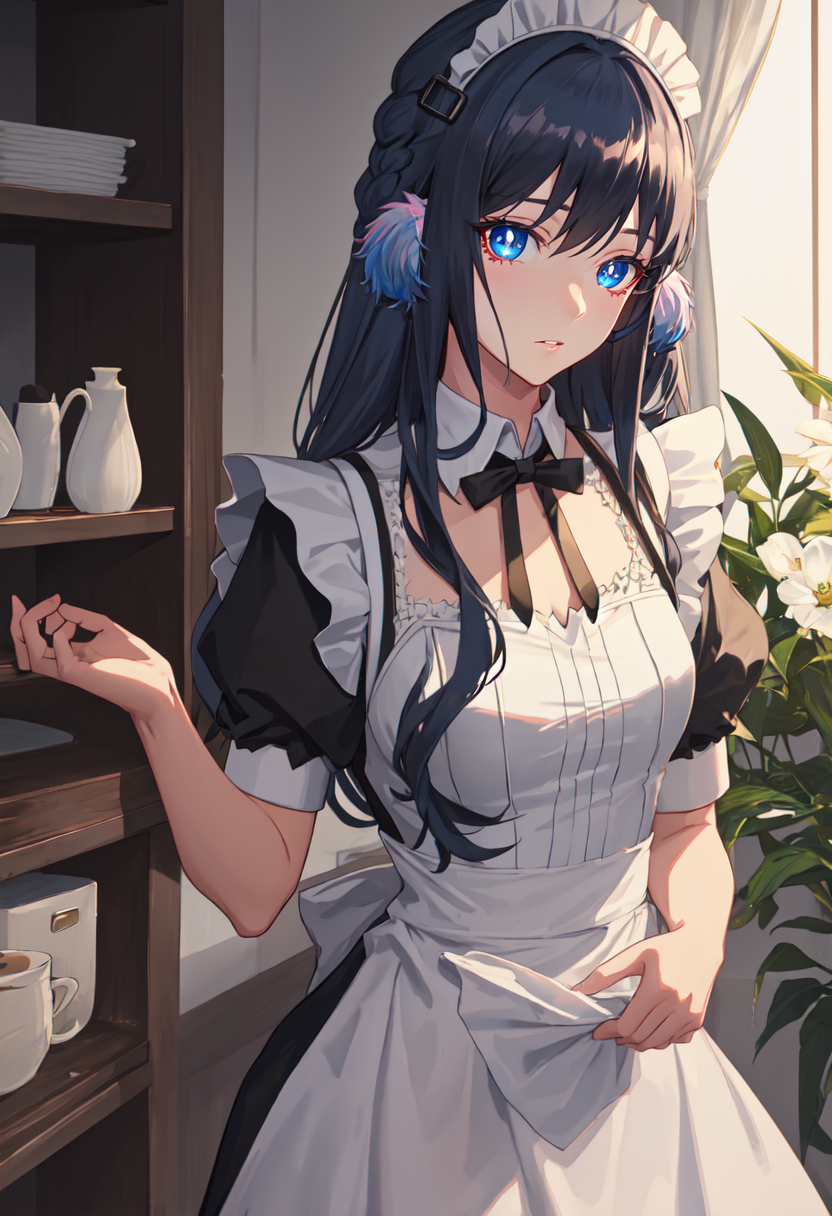 maid_1
