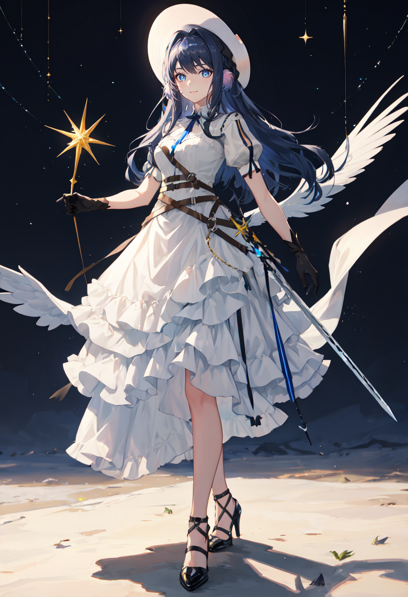 pattern_0