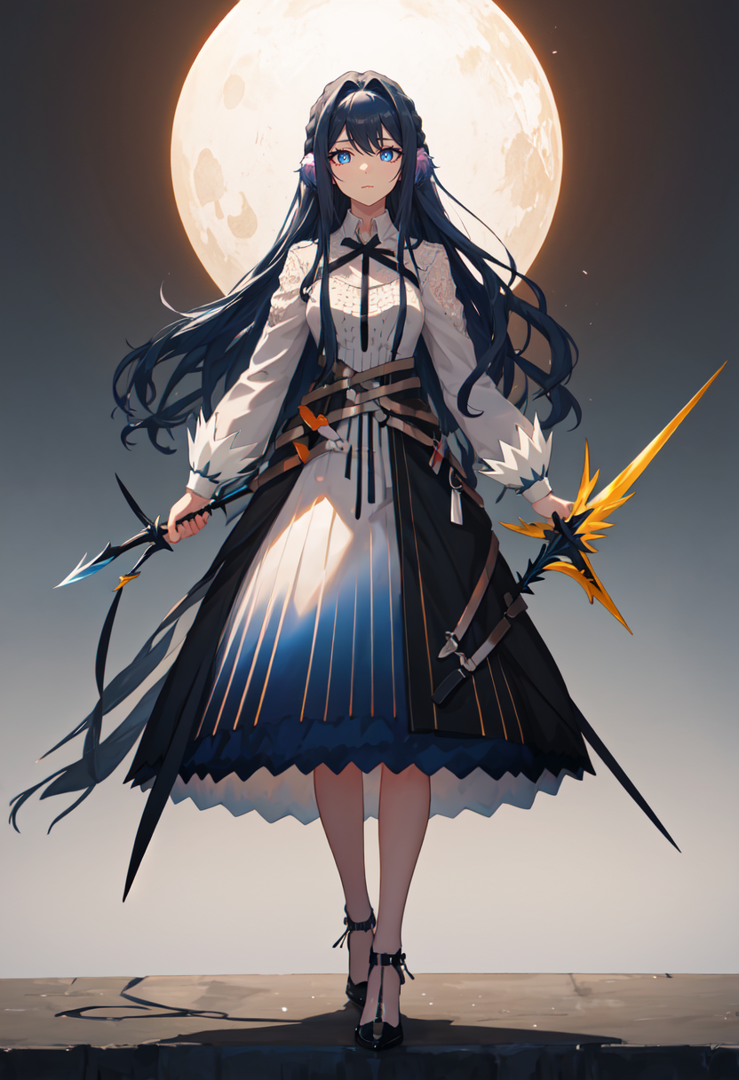 pattern_3_0