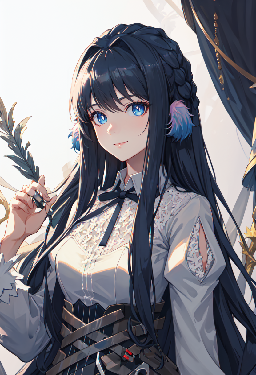 pattern_4_1