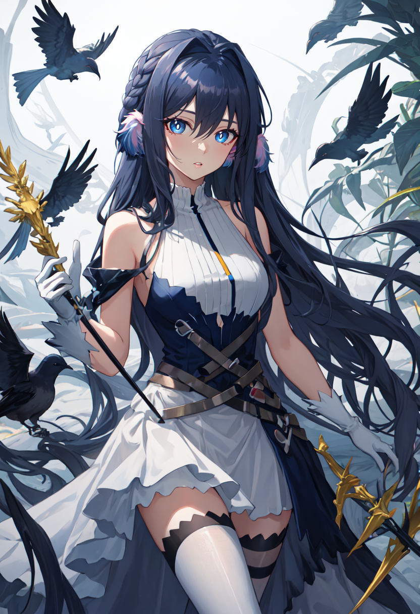 pattern_6_1