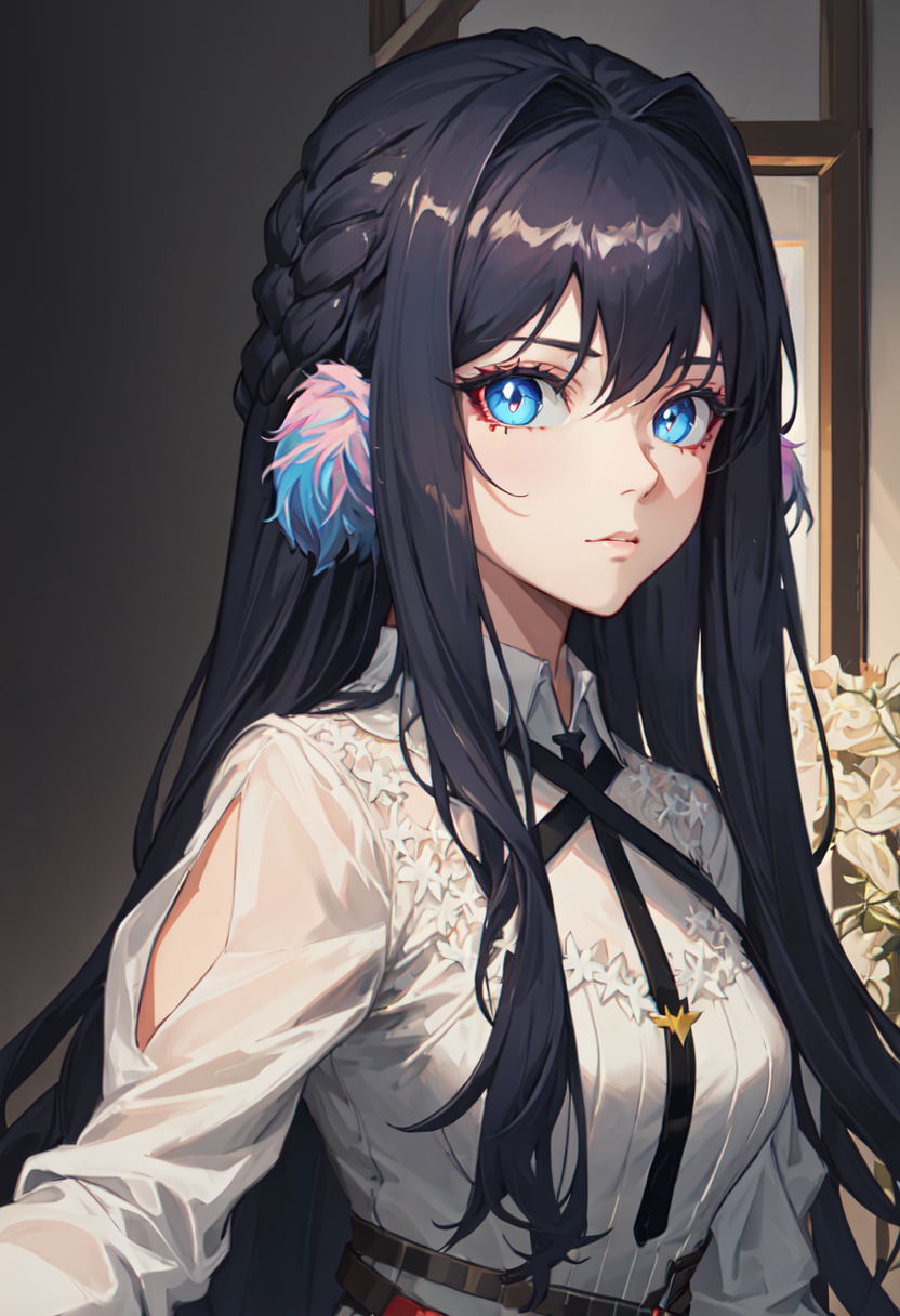 portrait_0