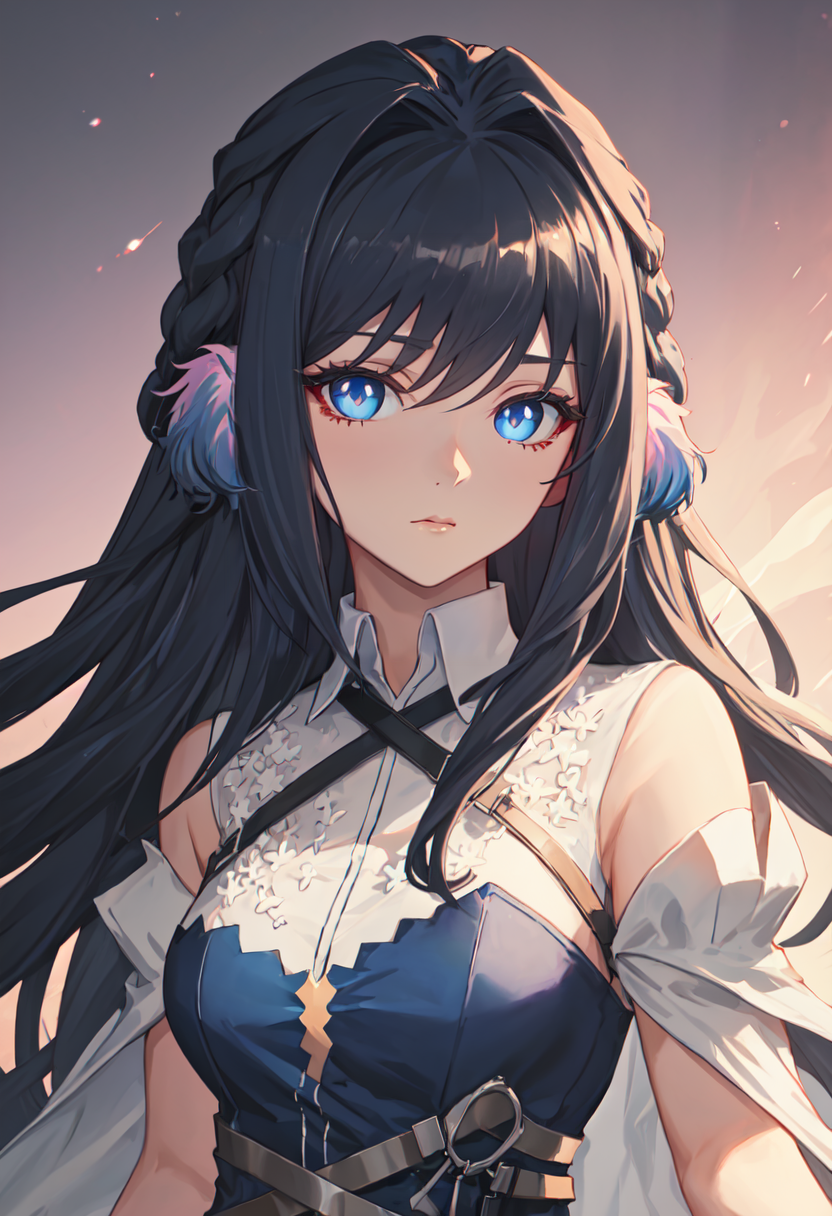 portrait_1