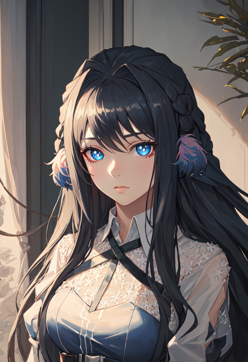 portrait_2