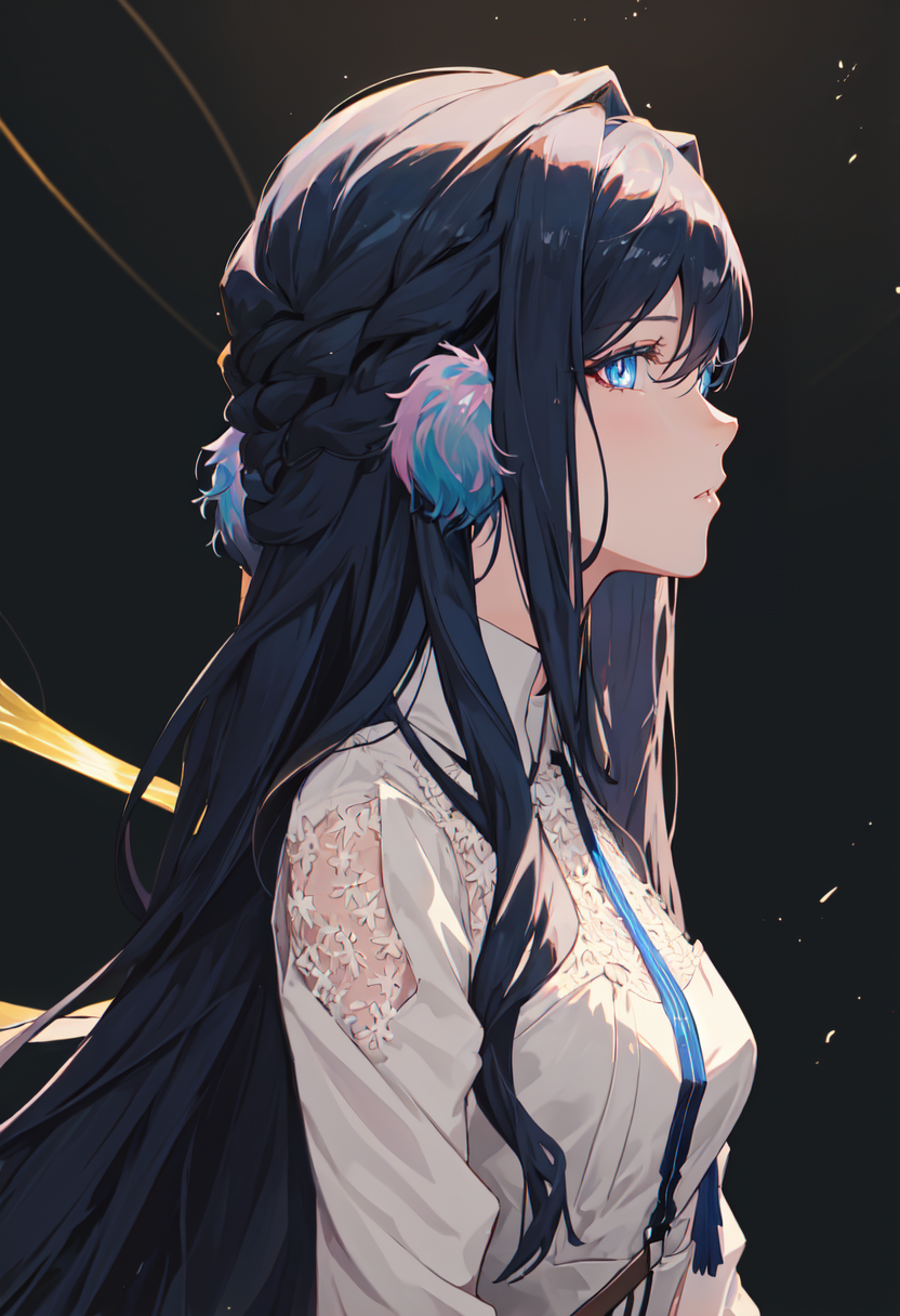 profile_0