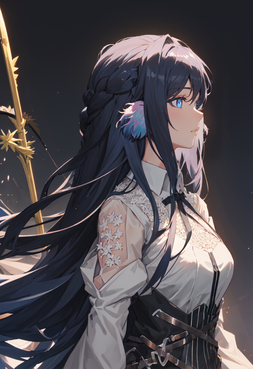 profile_1
