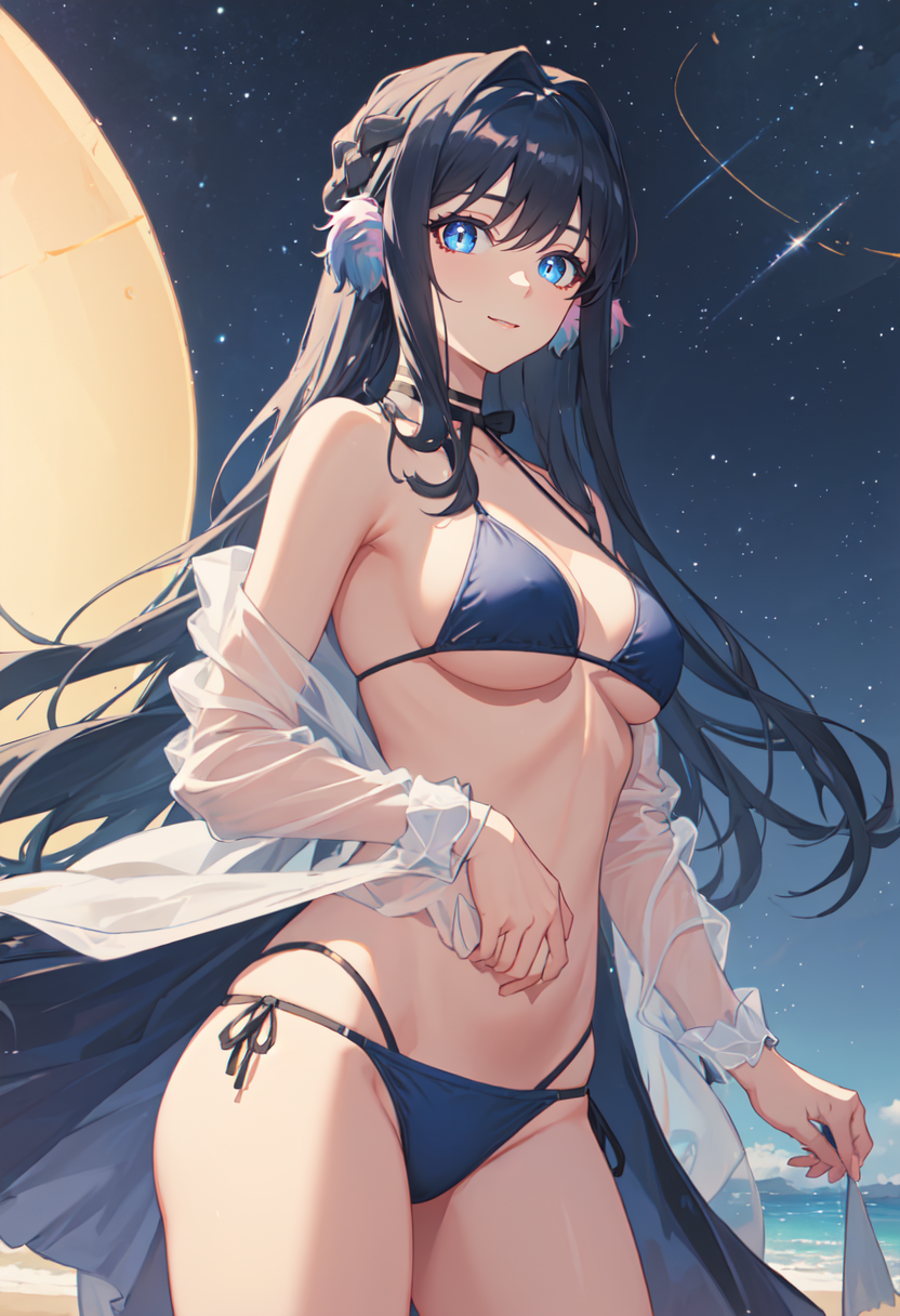 bikini_0