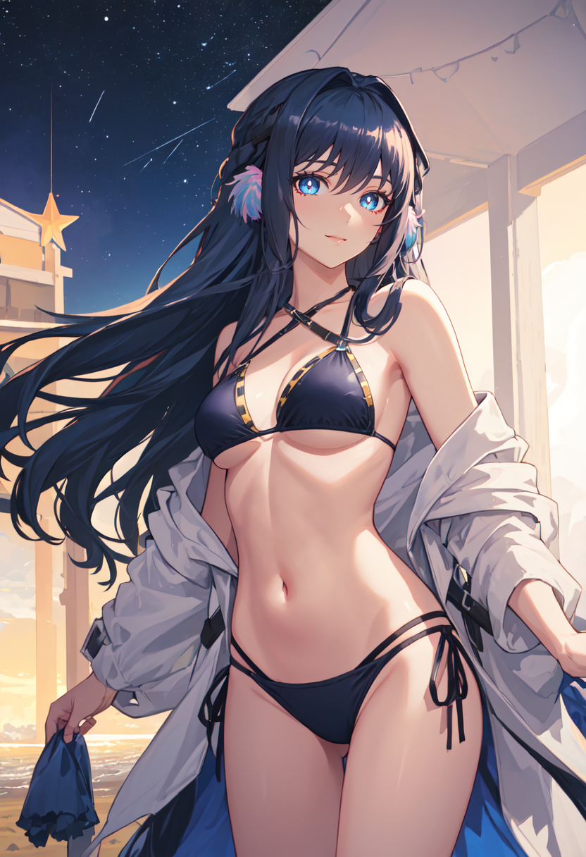 bikini_1