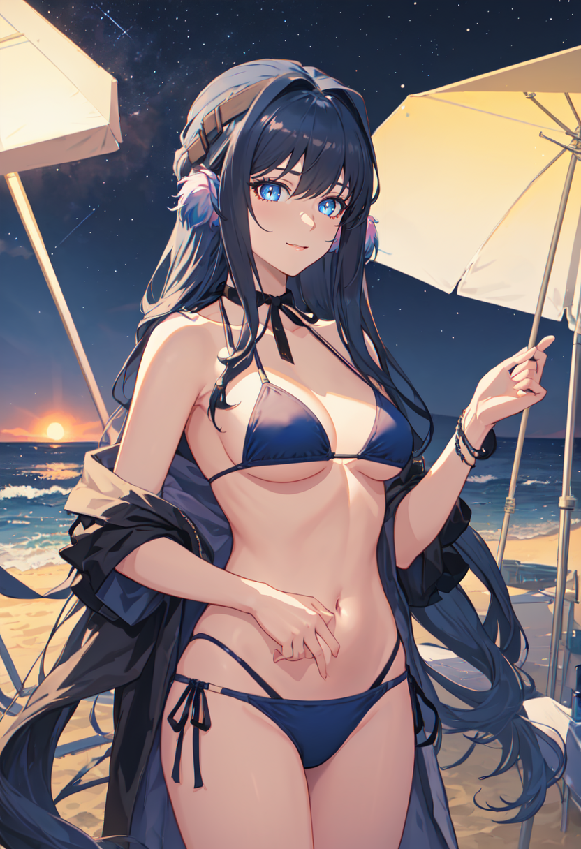 bikini_2