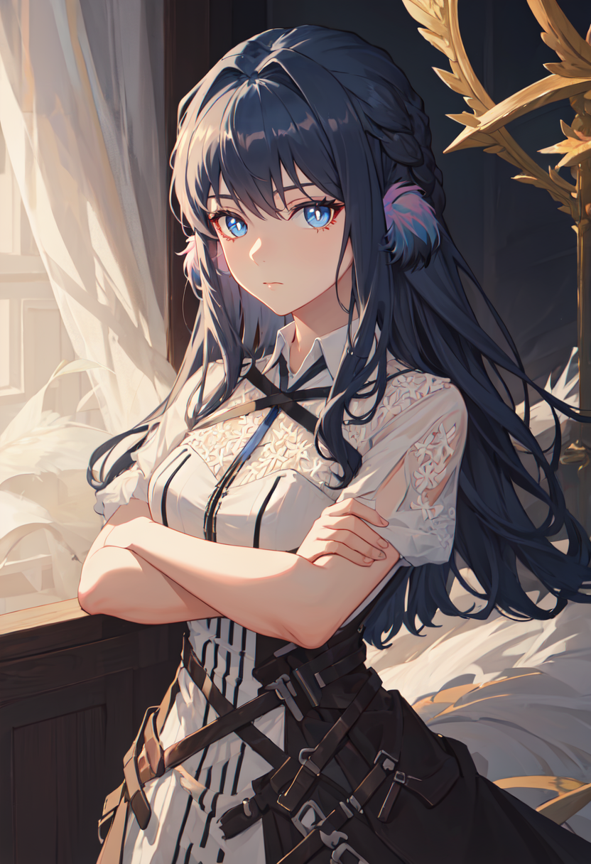 crossed_arms