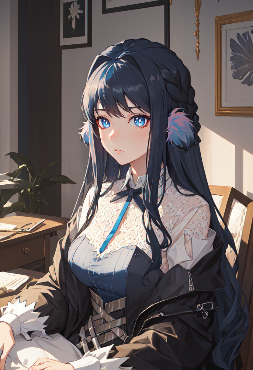 free_0