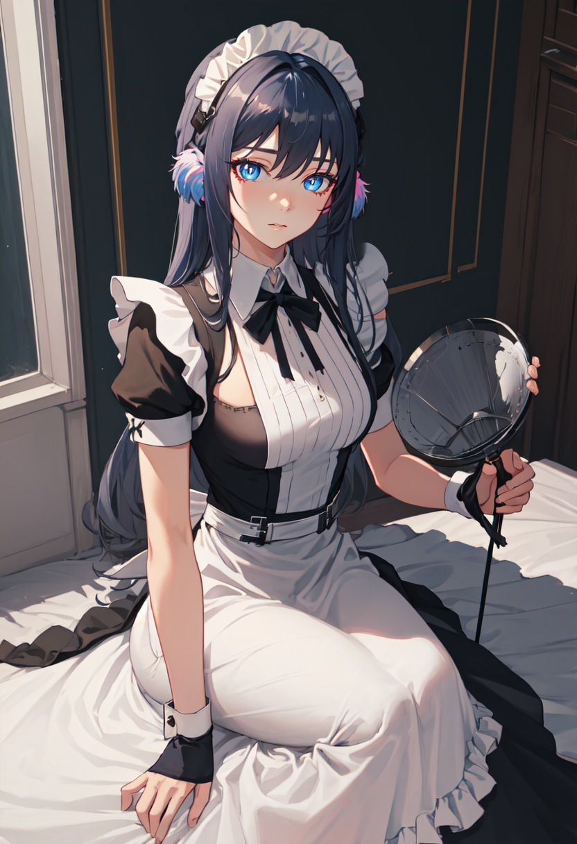 maid_0