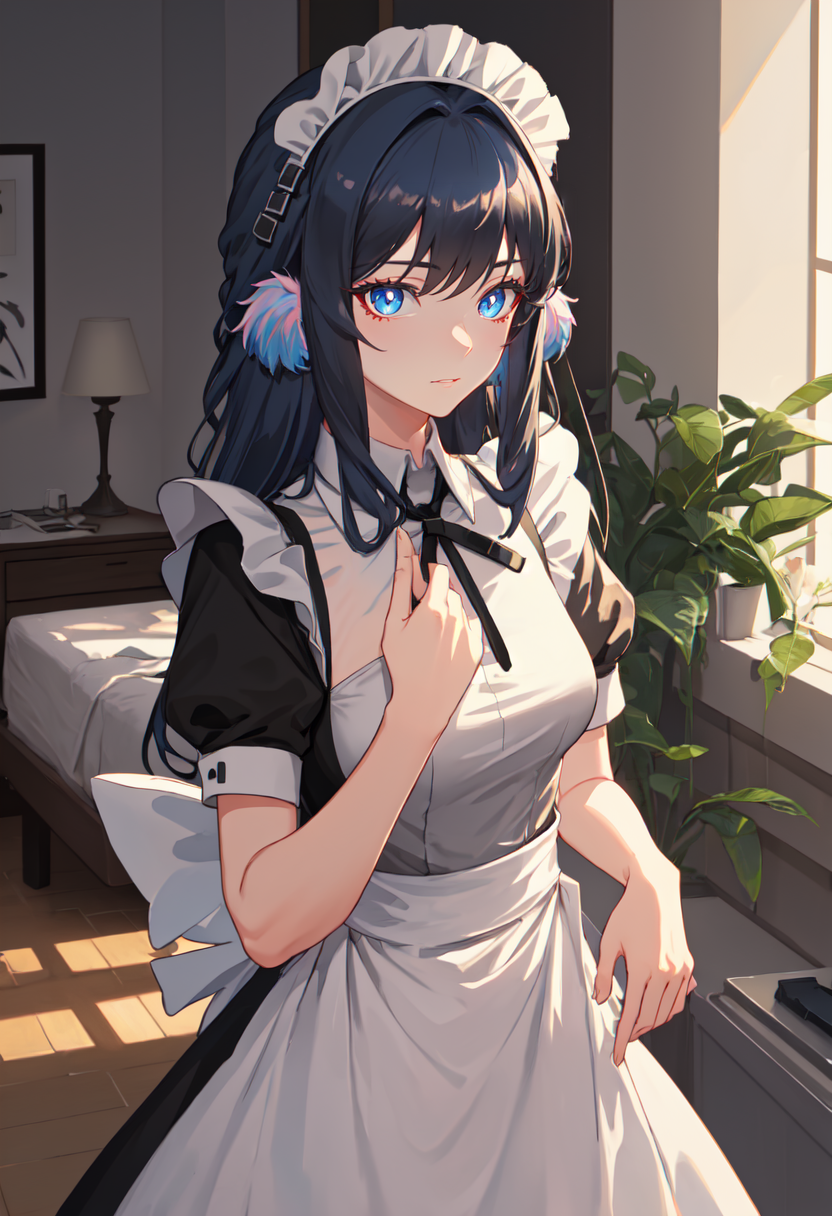 maid_1