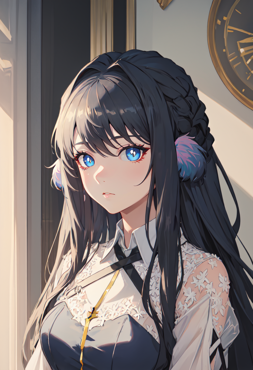 portrait_2