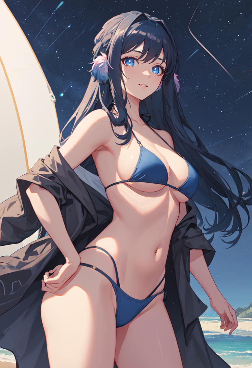 bikini_0
