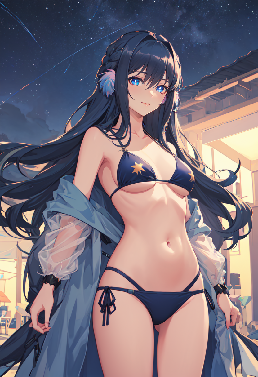 bikini_1