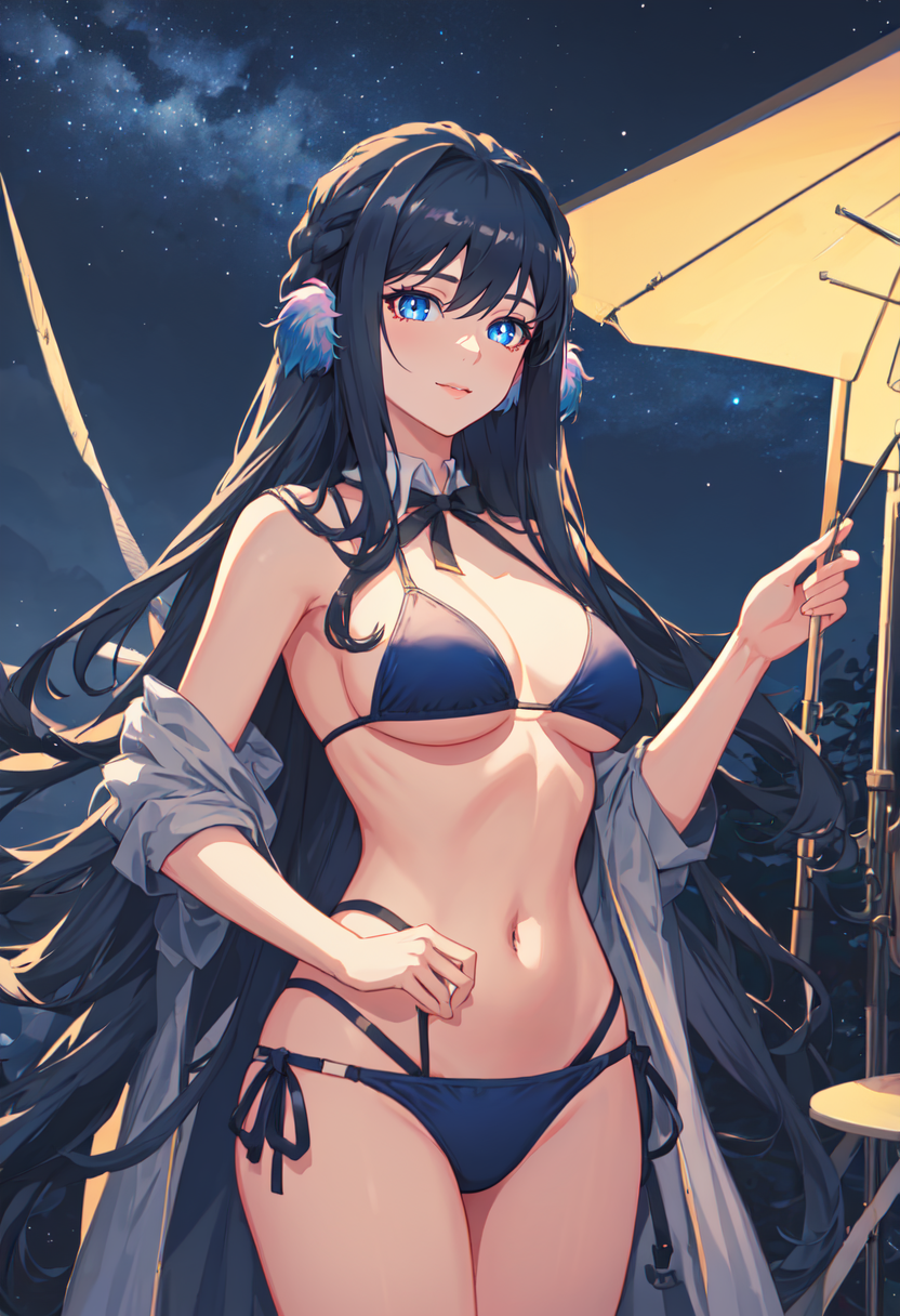 bikini_2