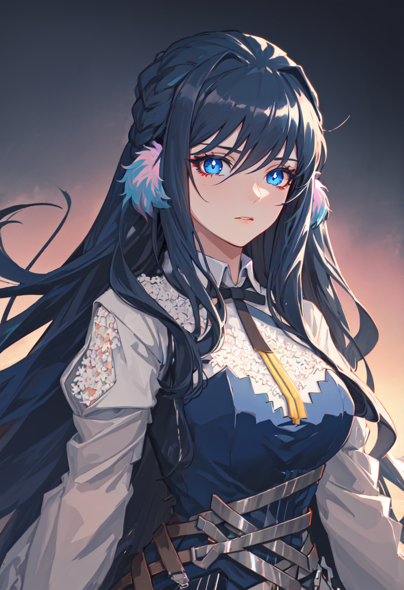 free_1