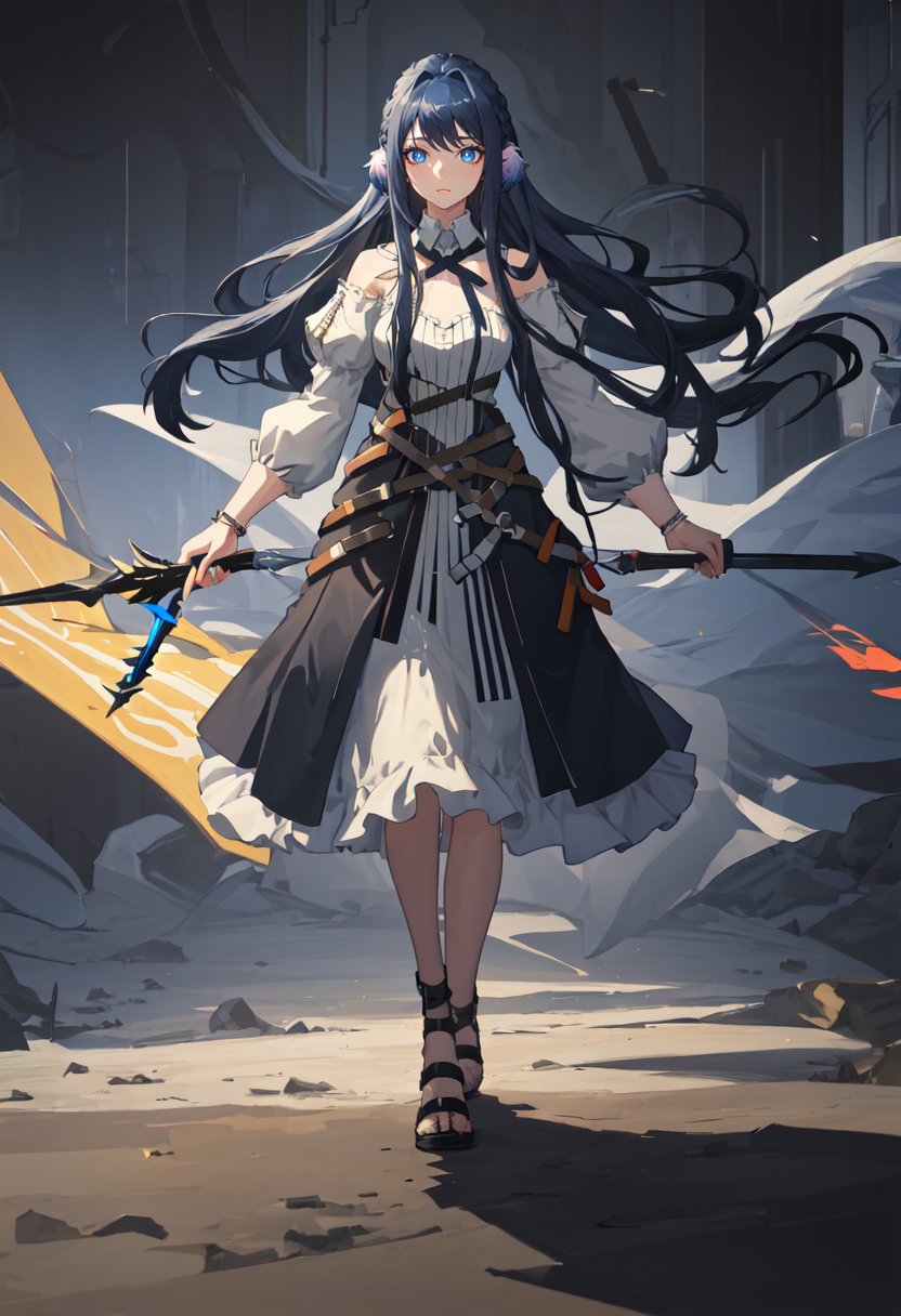 full_body_0