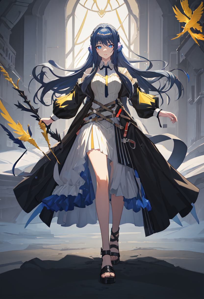 full_body_1