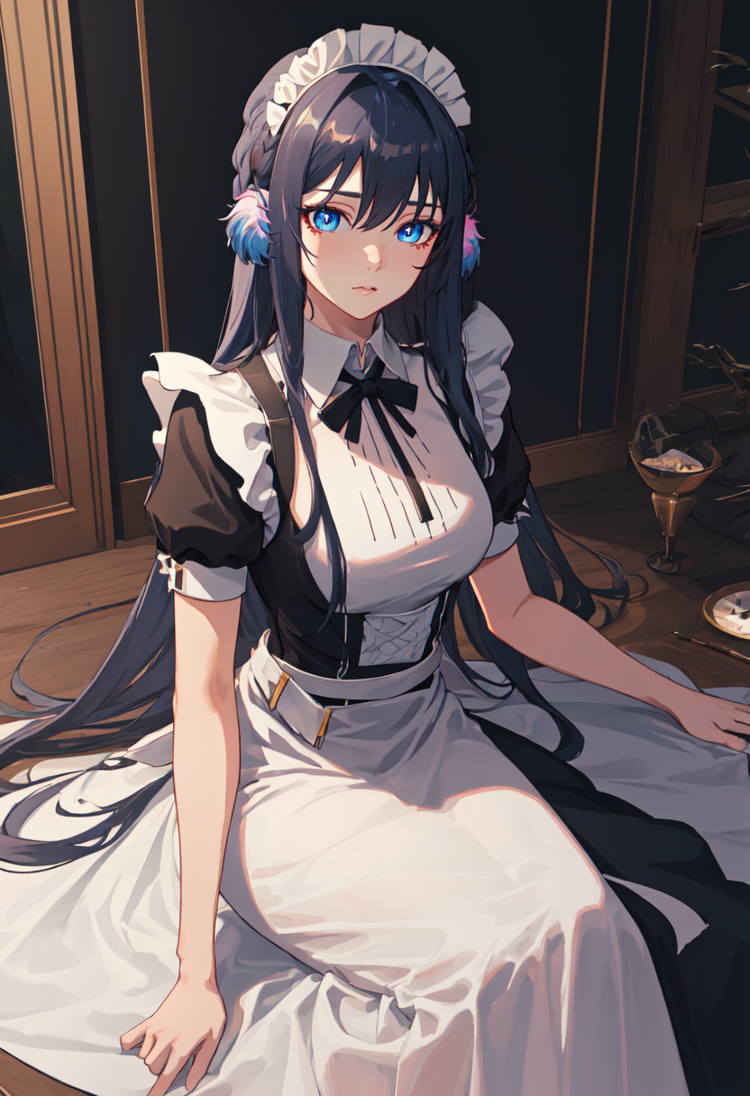 maid_0