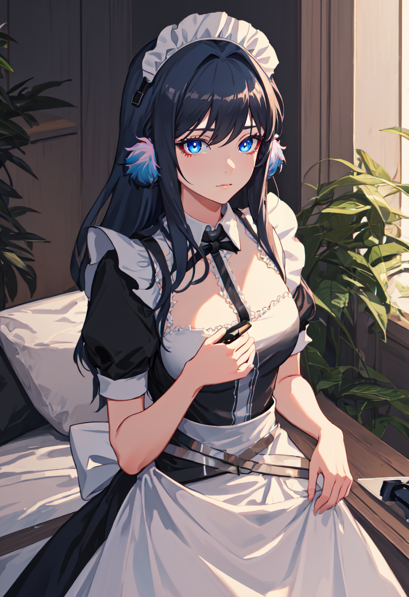 maid_1