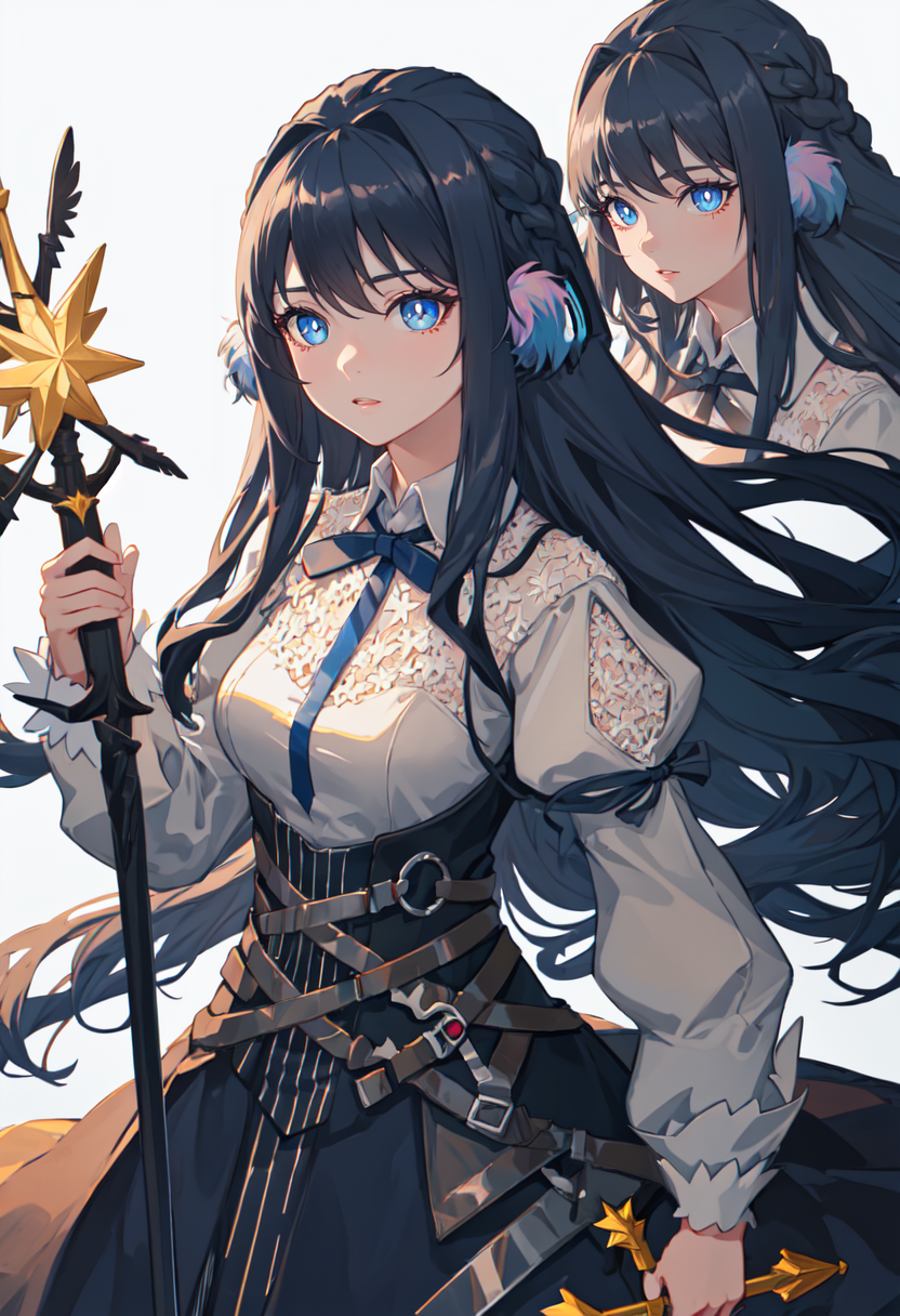 pattern_2_0