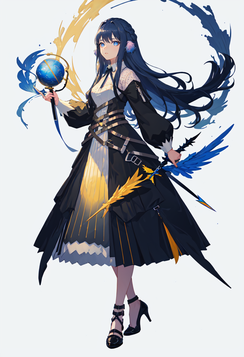 pattern_3_1