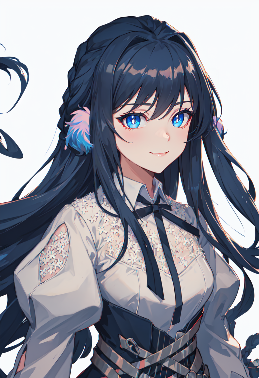 pattern_4_0