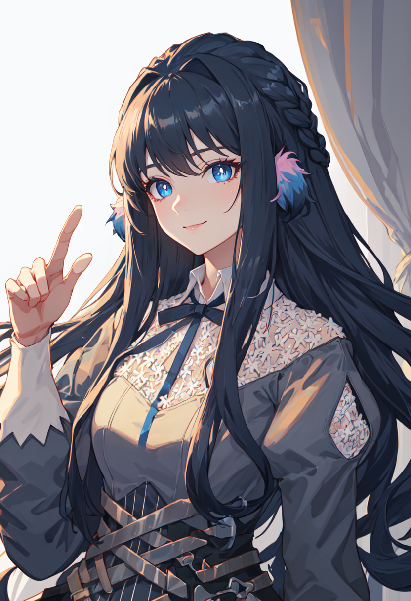 pattern_4_1