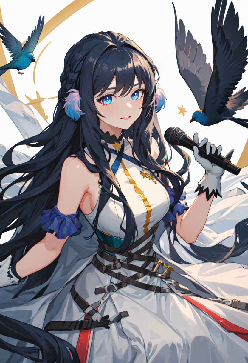 pattern_5_0