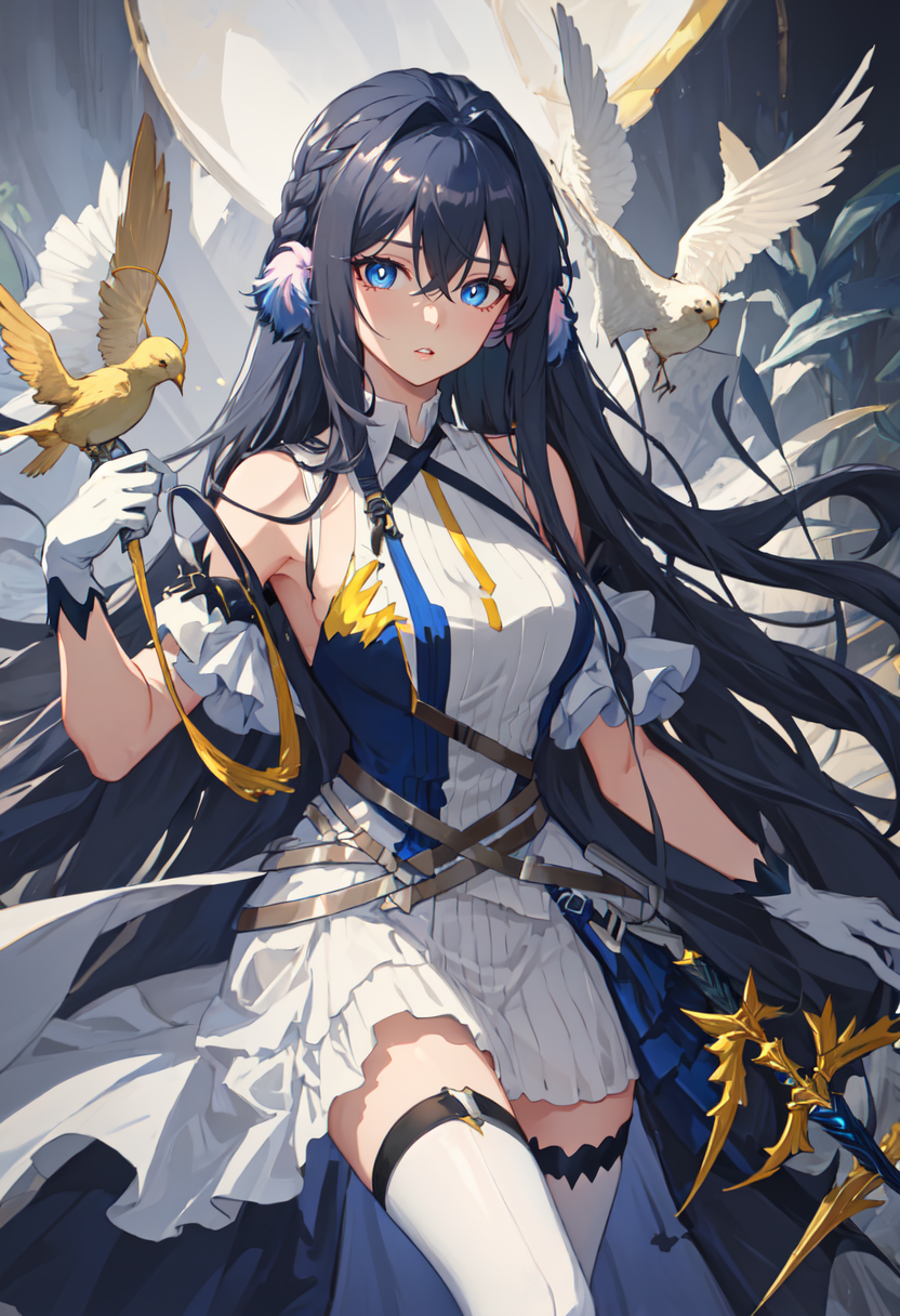 pattern_6_1