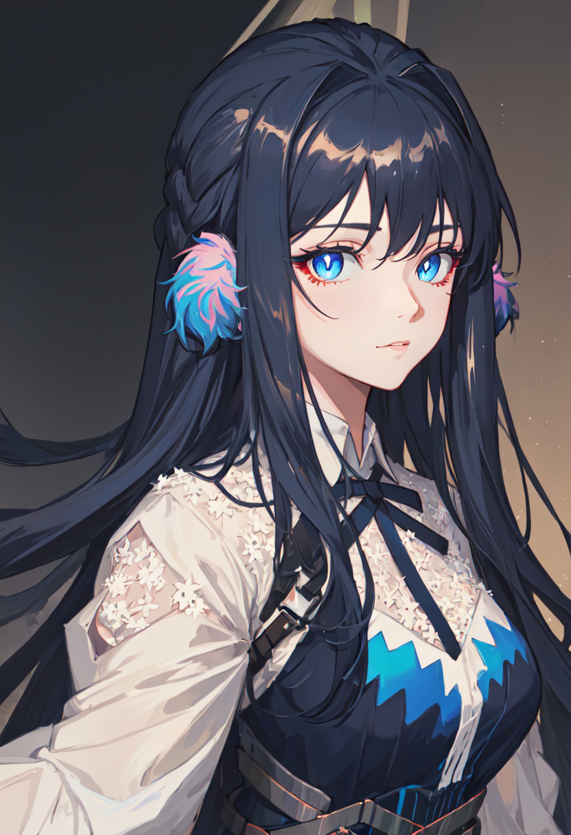 portrait_0