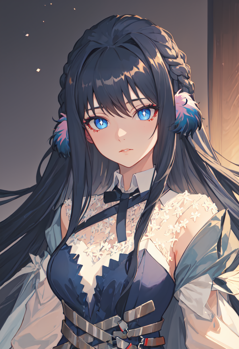 portrait_1
