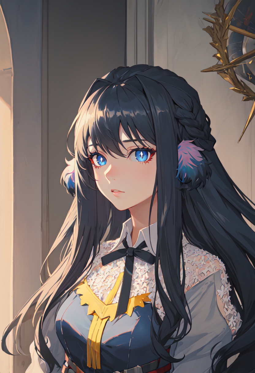 portrait_2