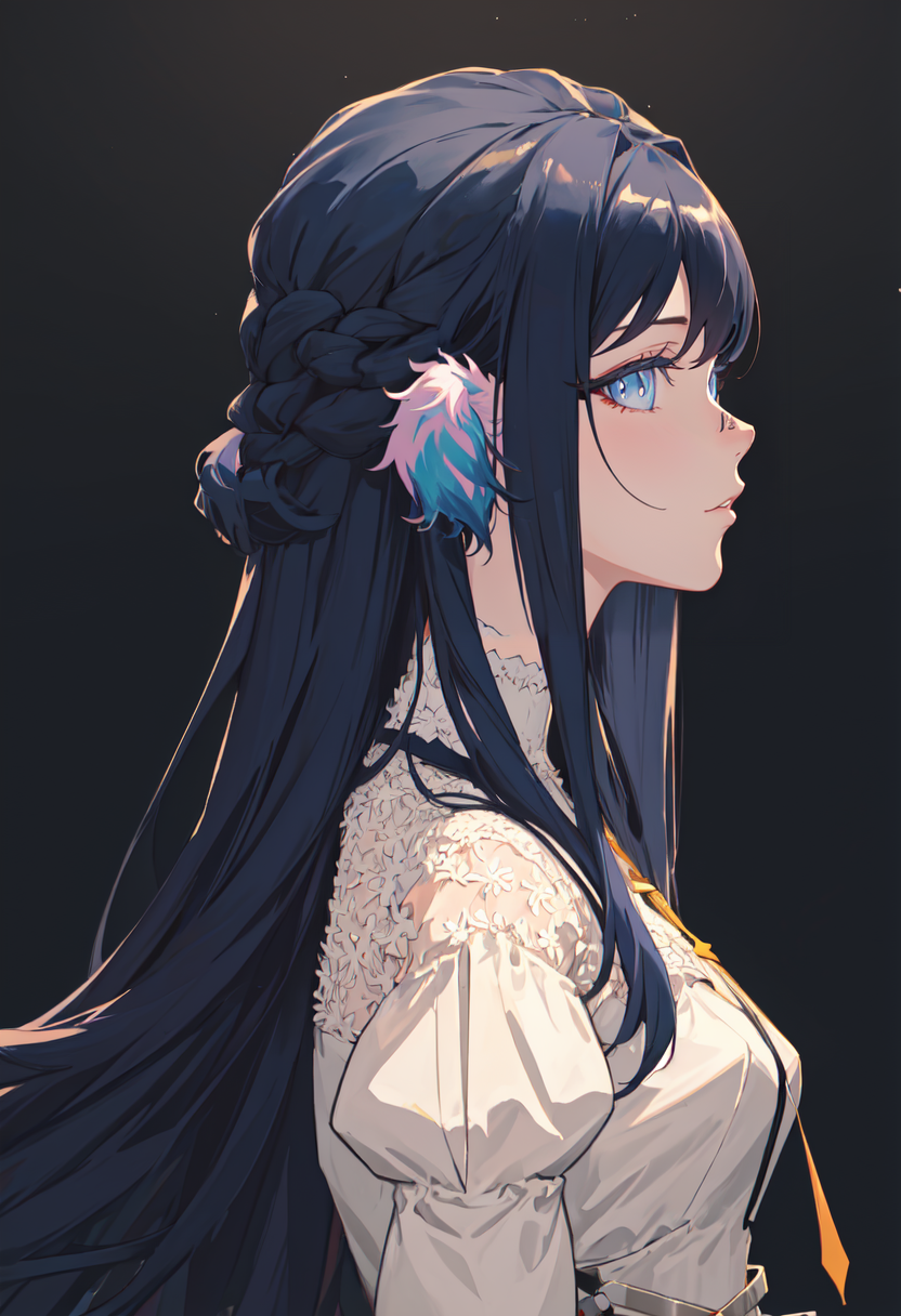 profile_0