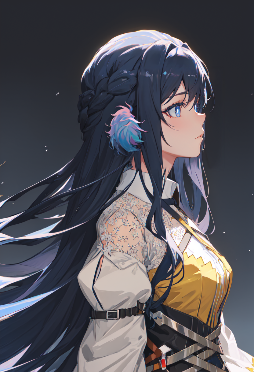 profile_1