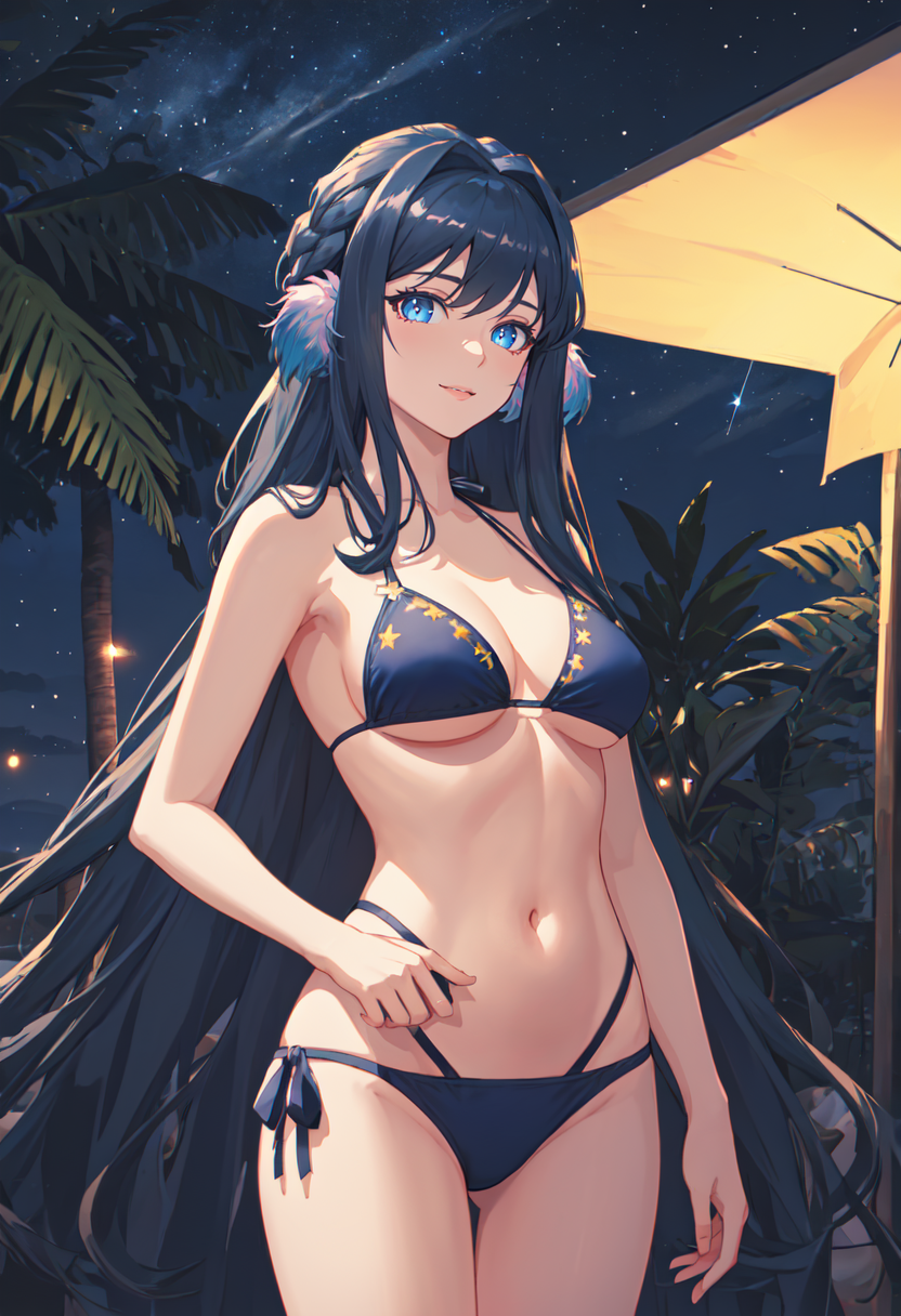 bikini_2