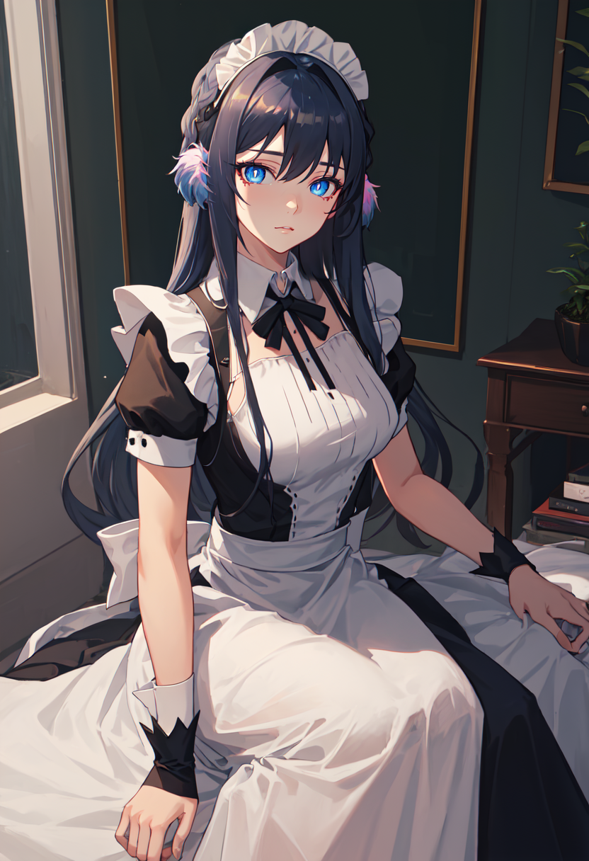 maid_0