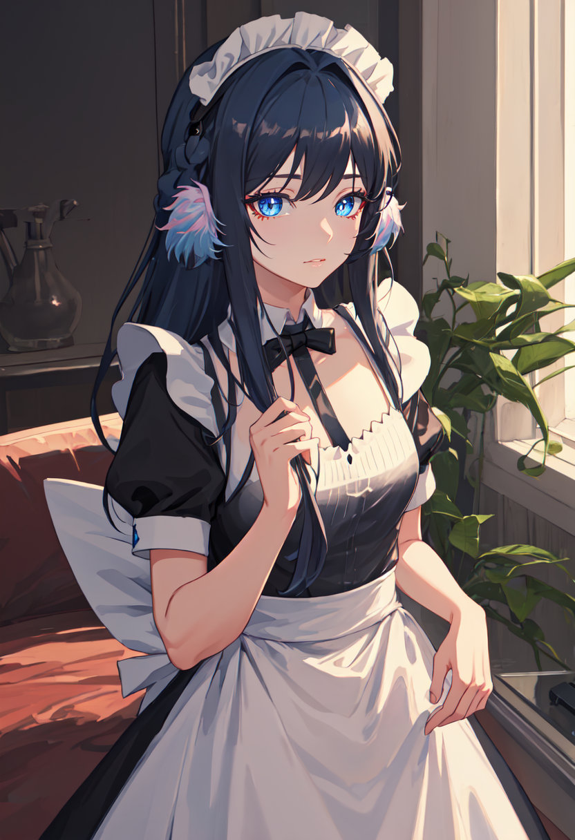 maid_1
