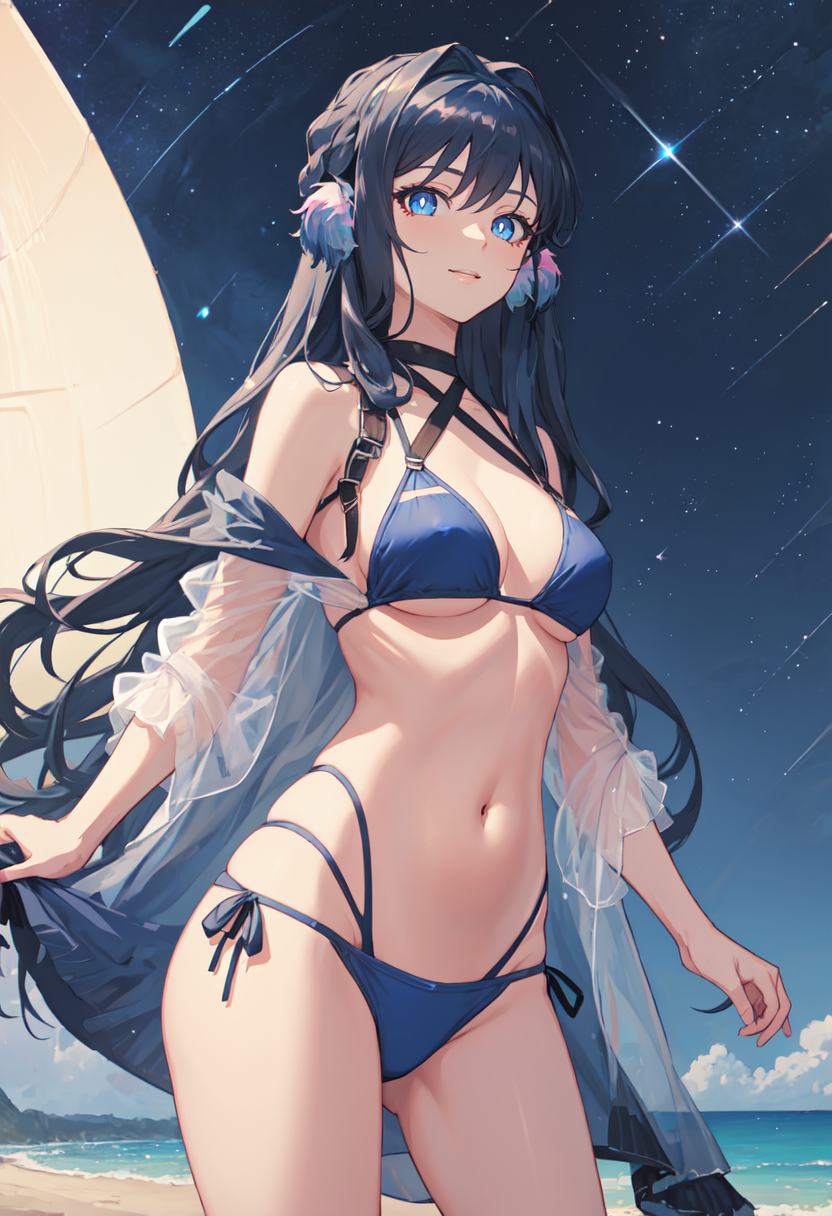 bikini_0