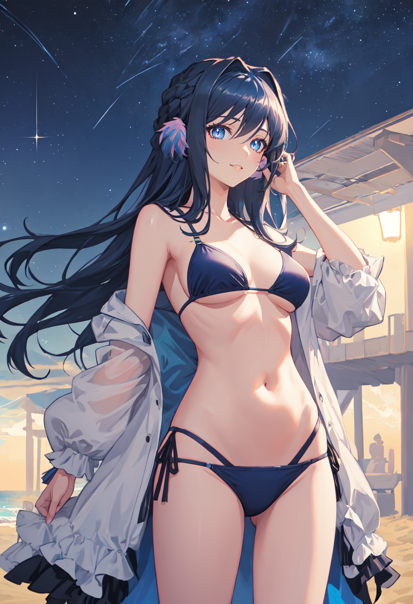 bikini_1