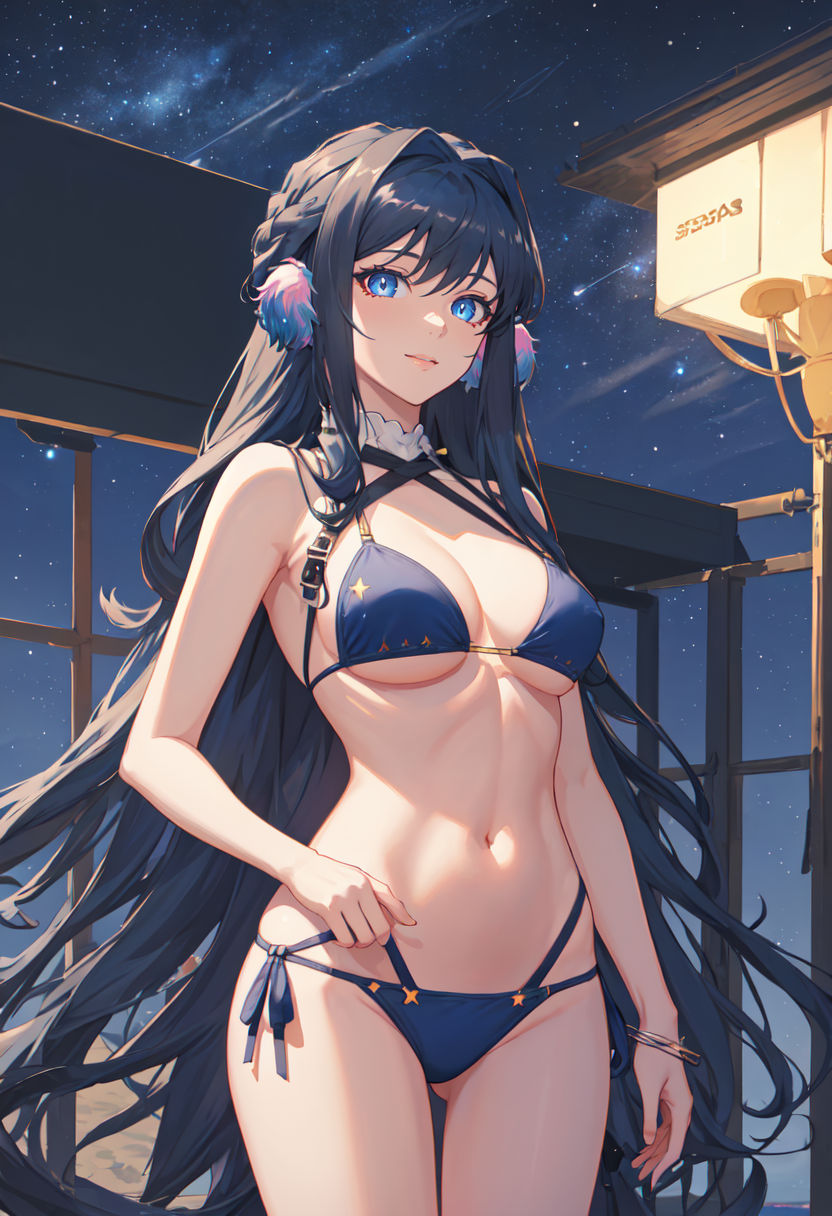 bikini_2