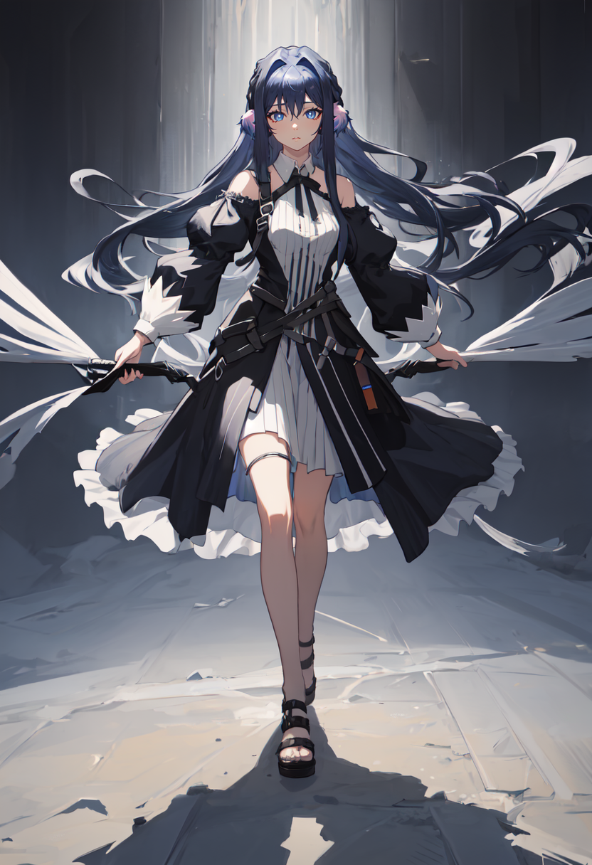 full_body_0