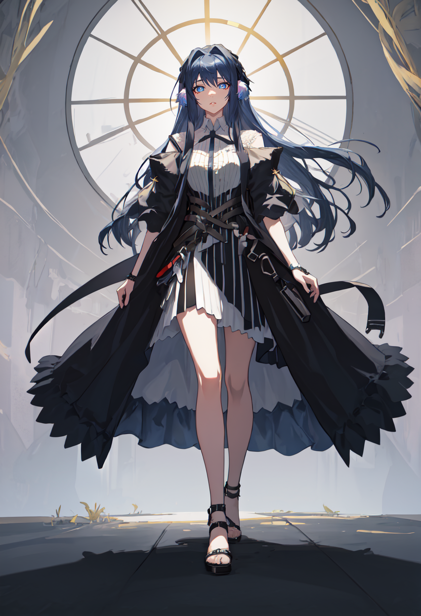 full_body_1