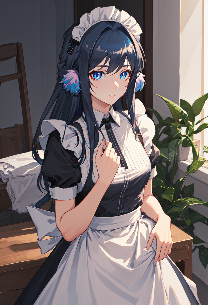 maid_1