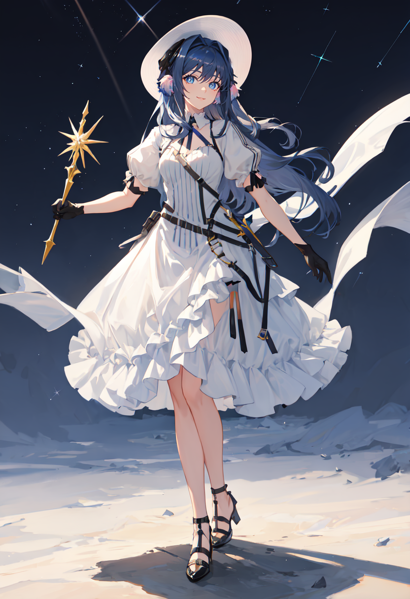 pattern_0